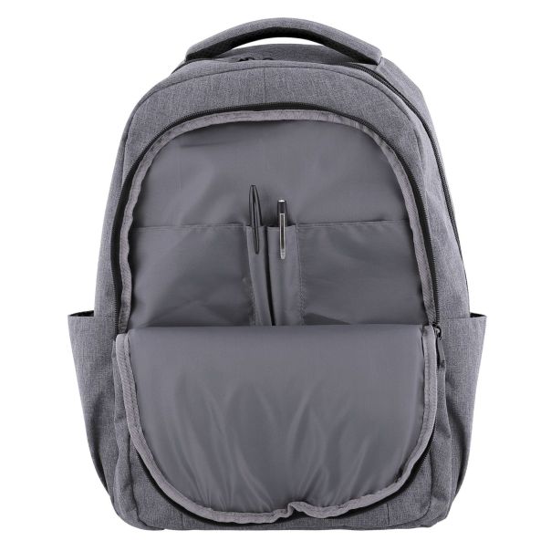 TNB BPANTI15 RANAC ZA LAPTOP DO 15.6