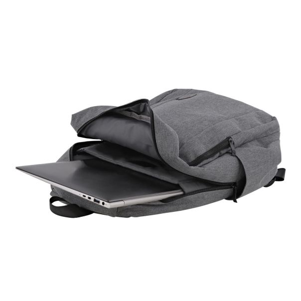 TNB BPANTI15 RANAC ZA LAPTOP DO 15.6