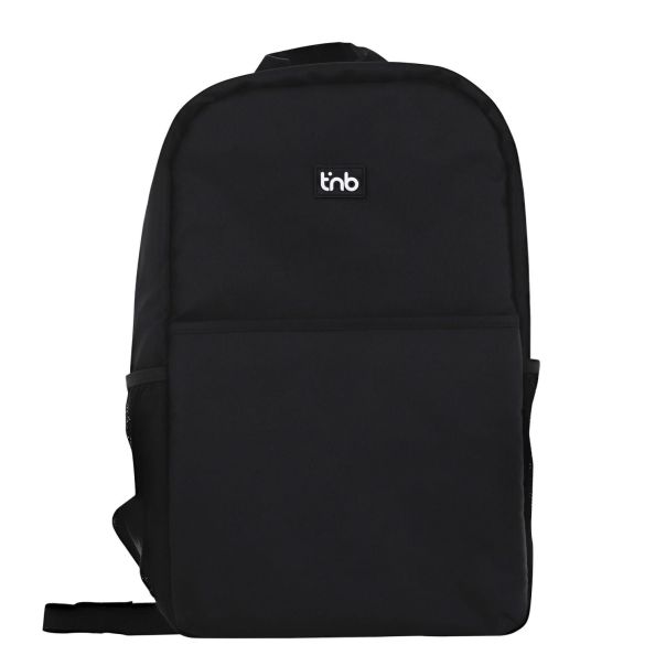 TNB BPSELECT15 RANAC ZA LAPTOP DO 15.6'', Crni - EP2755658