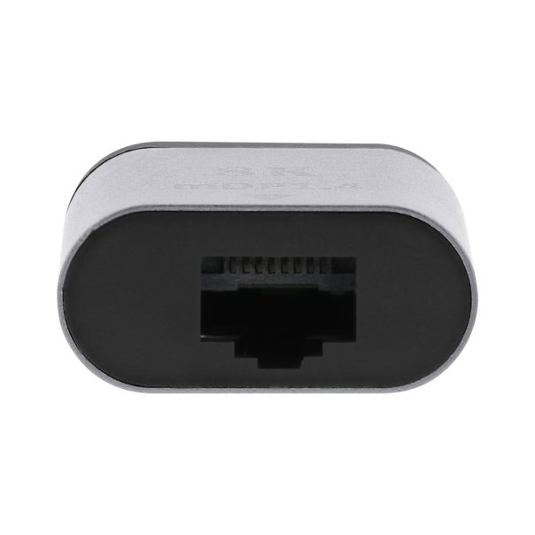 TNB MINITCRJ45 Adapter RJ45 NA USB-C - EP2755676