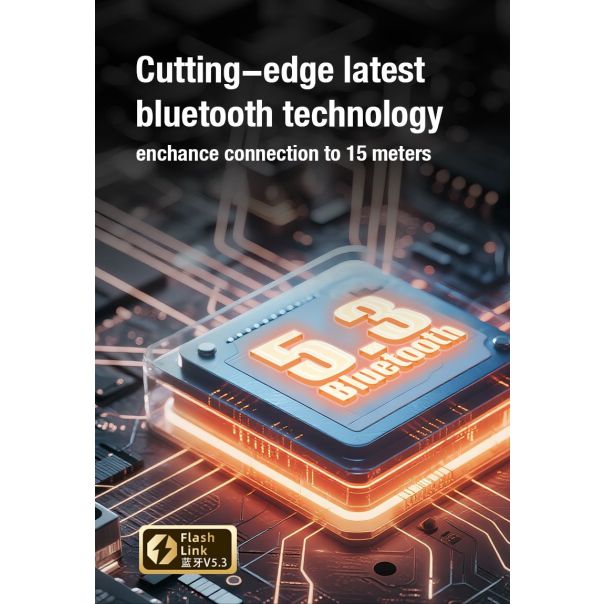 NOW GO Bluetooth zvučnik, lampa, Powerbank F1, crna - EP2797012