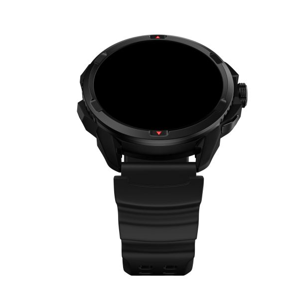 NOISE Pametan sat ENDEAVOUR PROBK, crna - EP2797039