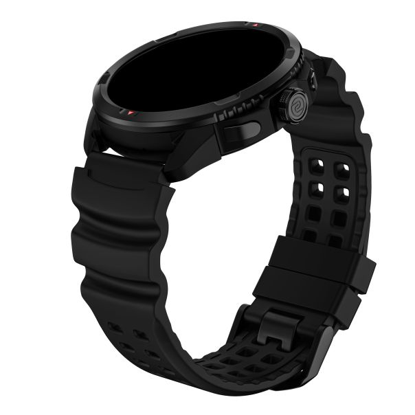 NOISE Pametan sat ENDEAVOUR PROBK, crna - EP2797039