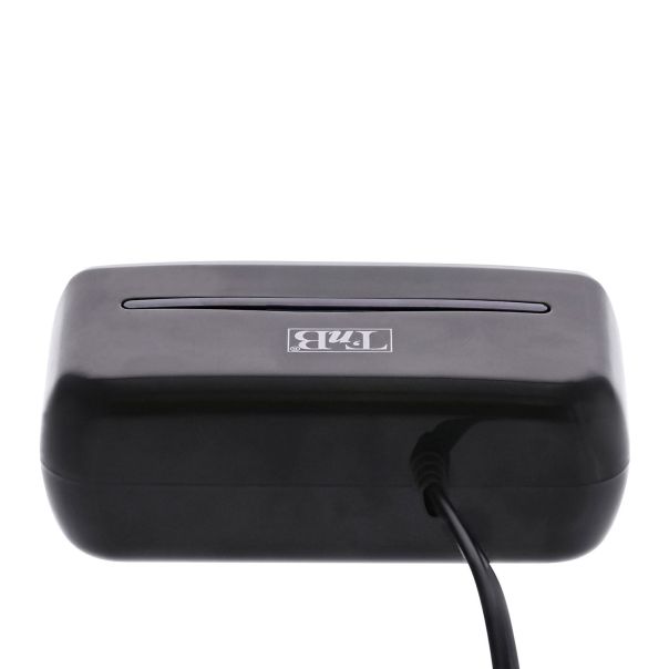 TNB Auto Punjač ACGP035221, produžni, 2xUSB-A 30W+ 2x12V, crna - EP2854003