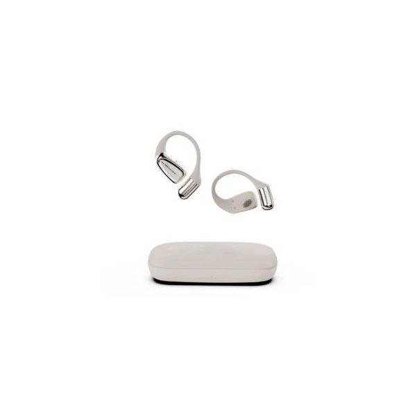 HIFUTURE Bluetooth slušalice FUTUREMATE2 PRO, šampanj - 38710