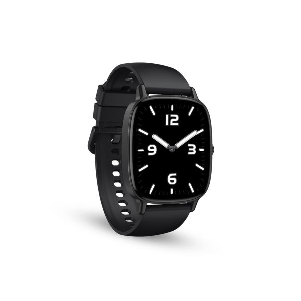 KSIX Pametni sat BXSW31N PULSE, crna - EP2855316