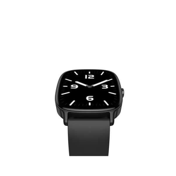 KSIX Pametni sat BXSW31N PULSE, crna - EP2855316