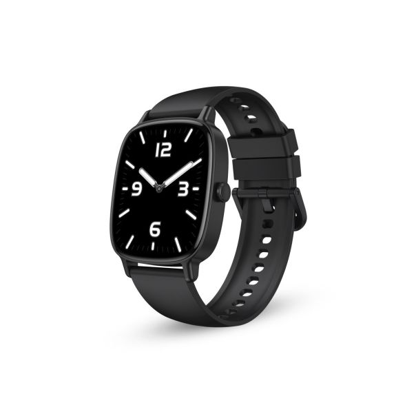 KSIX Pametni sat BXSW31N PULSE, crna - EP2855316