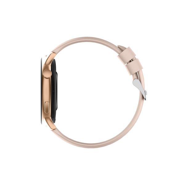 KSIX Pametni sat BXSW24R CORE2, roza - EP2855325