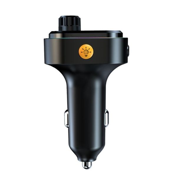 AKAI FM TRANSMITTER FMT-26BT - EP2168766