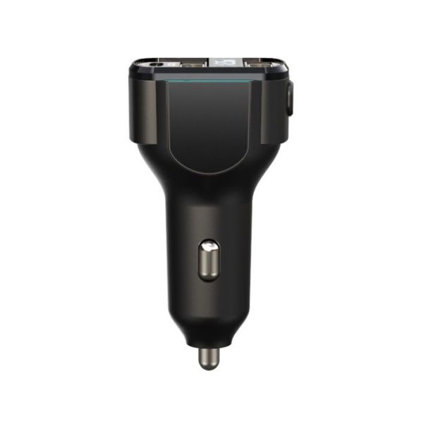 AKAI FM TRANSMITTER FMT-32BT - EP2168769