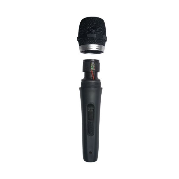AKAI Mikrofon AMF-100 - EP2170356