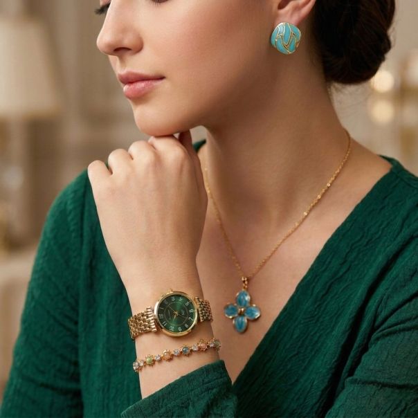 SET NAKITA OP25362 - EP2953216