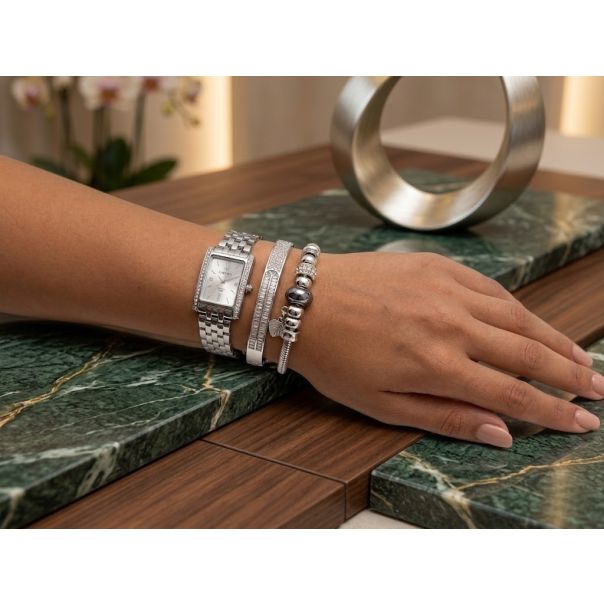 SET NAKITA OP25318 - EP2953206