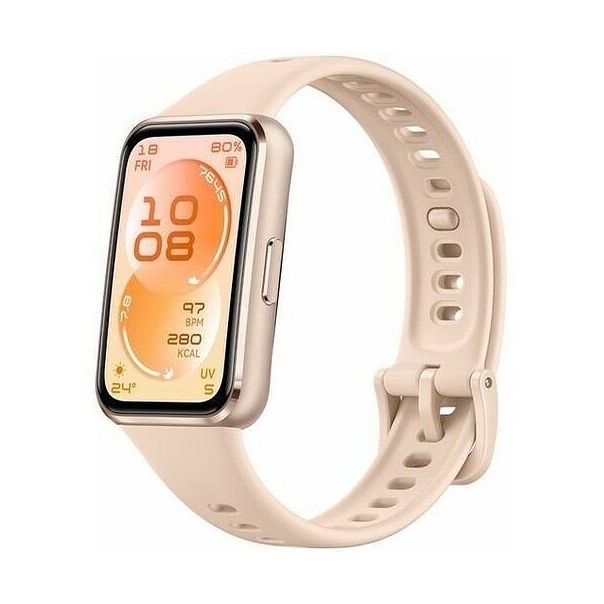HUAWEI Smart narukvica BAND 11, bež - EP3011484