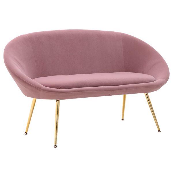 ENA Sofa 144x62x82/49 cm - 20264-1-1