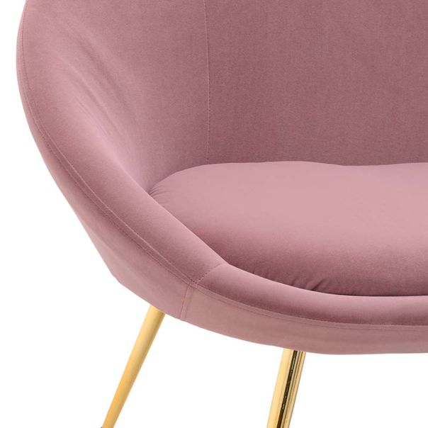 ENA Sofa 144x62x82/49 cm - 20264-1-1