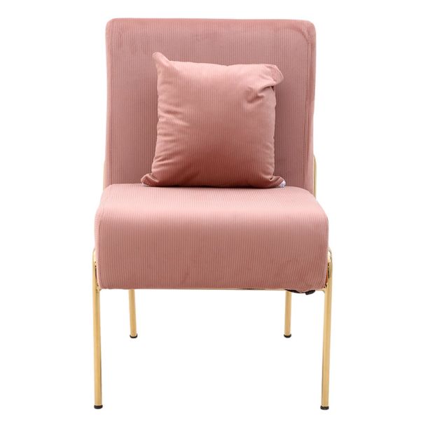 ENA Stolica 69x78x50/43 cm - 20266
