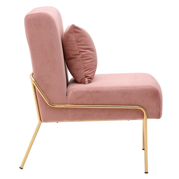 ENA Stolica 69x78x50/43 cm - 20266