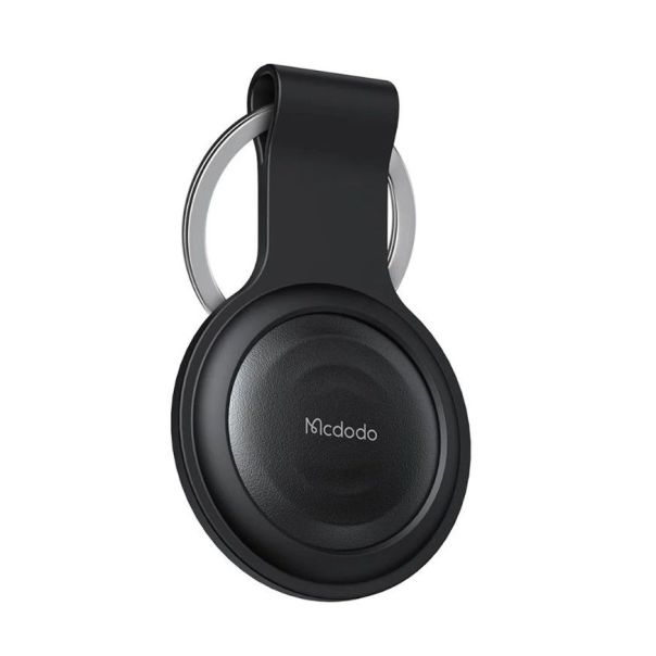 MCDODO Pametni tag AT-7201, lokator - EP2828509