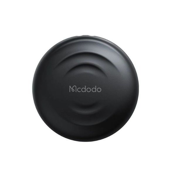 MCDODO Pametni tag AT-7201, lokator - EP2828509