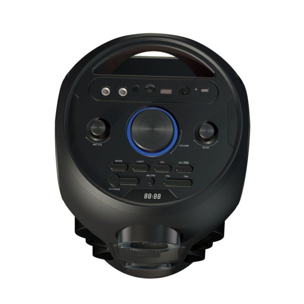 AKAI Bluetooth zvučnik PARTY SP370 - EP2932034