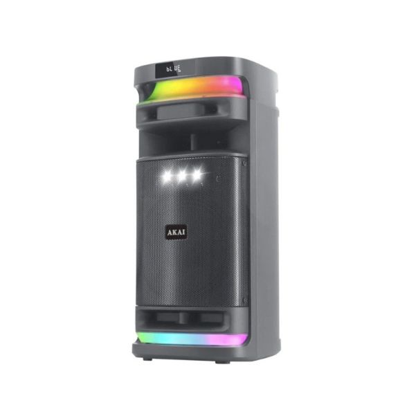 AKAI Bluetooth zvučnik SONIX X12 ACTIVE - EP2932037