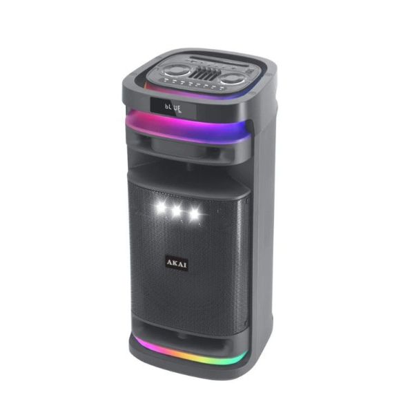 AKAI Bluetooth zvučnik SONIX X12 ACTIVE - EP2932037