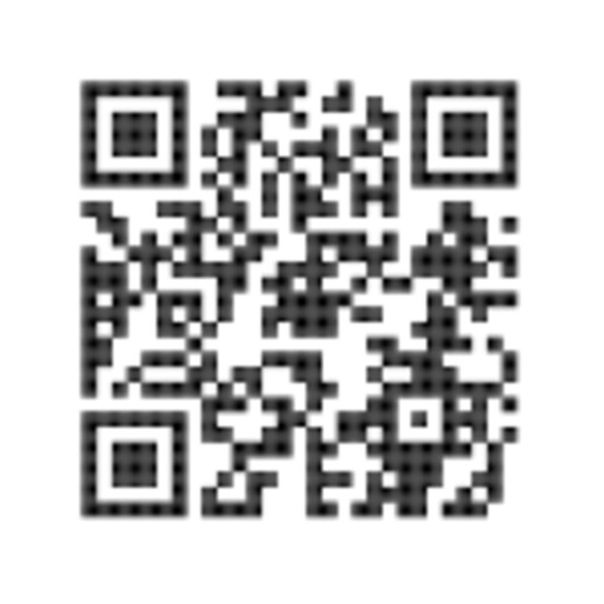 Rabalux Stona lampa Nilfgard LED 13W srebrna (2029) - 2029-1-1