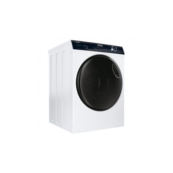 HAIER Mašina za pranje i sušenje veša HWD80-B14939-S - 202901