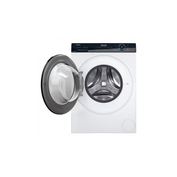 HAIER Mašina za pranje i sušenje veša HWD80-B14939-S - 202901