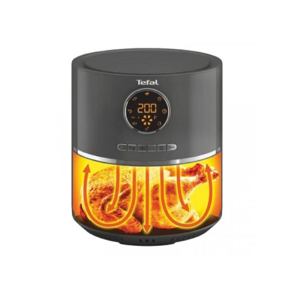 TEFAL Friteza na vruć vazduh  EY111B15 - 20295-1