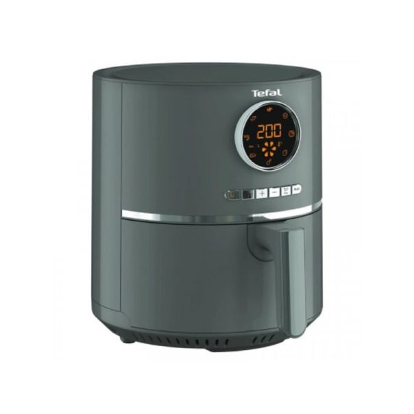 TEFAL Friteza na vruć vazduh  EY111B15 - 20295-1