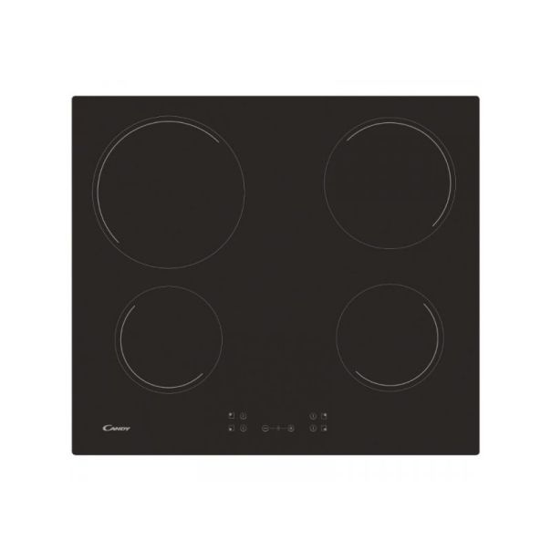 CANDY Ugradni set PCI27BCH64CCB - 22269