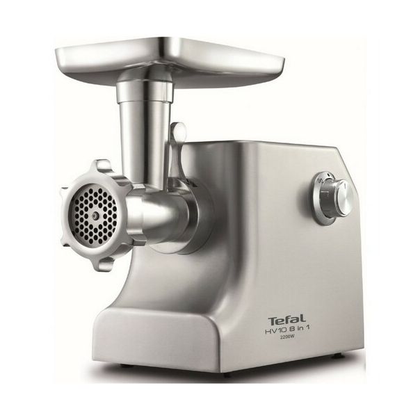 TEFAL Mašina za mlevenje mesa NE858D38 - 20297