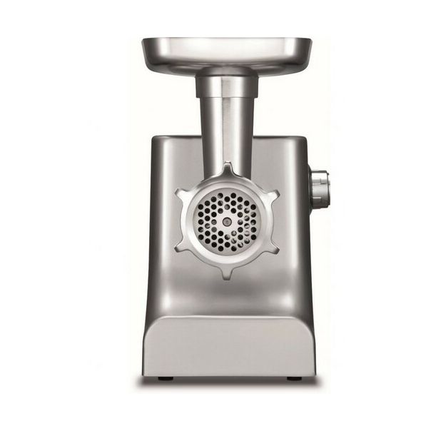 TEFAL Mašina za mlevenje mesa NE858D38 - 20297