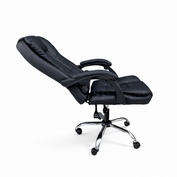 MODUL Radna fotelja Pro office oc-041 - EP3126942