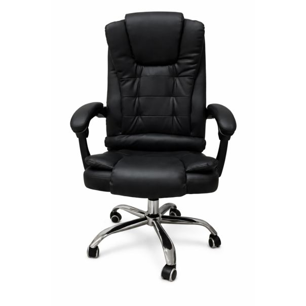 MODUL Radna fotelja Pro office oc-041 - EP3126942