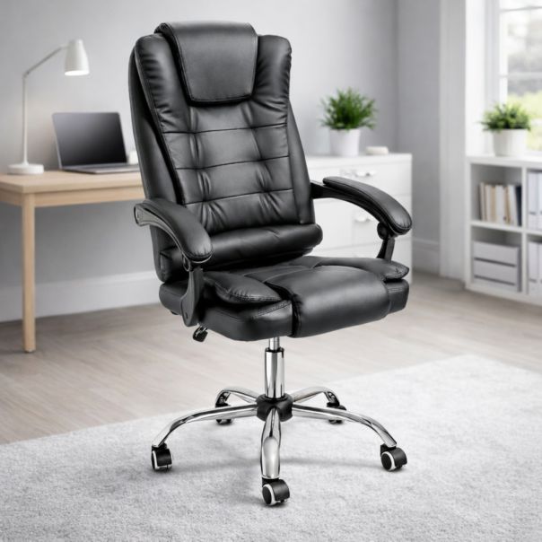 MODUL Radna fotelja Pro office oc-041 - EP3126942