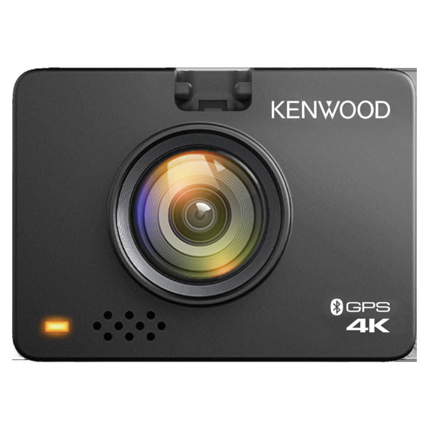 KENWOOD Kamera za auto DRV-A610W - 20315
