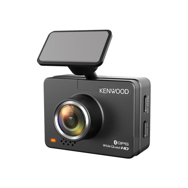 KENWOOD Kamera za auto DRV-A510W - 20317-1