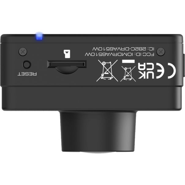 KENWOOD Kamera za auto DRV-A510W - 20317-1