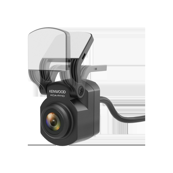 KENWOOD Kamera za auto KCA-R110 - 20318-1-1