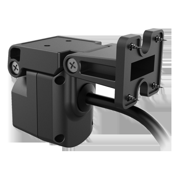 KENWOOD Kamera za auto KCA-R110 - 20318-1-1