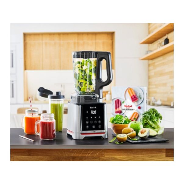 TEFAL Blender BL91HD31 - 20324