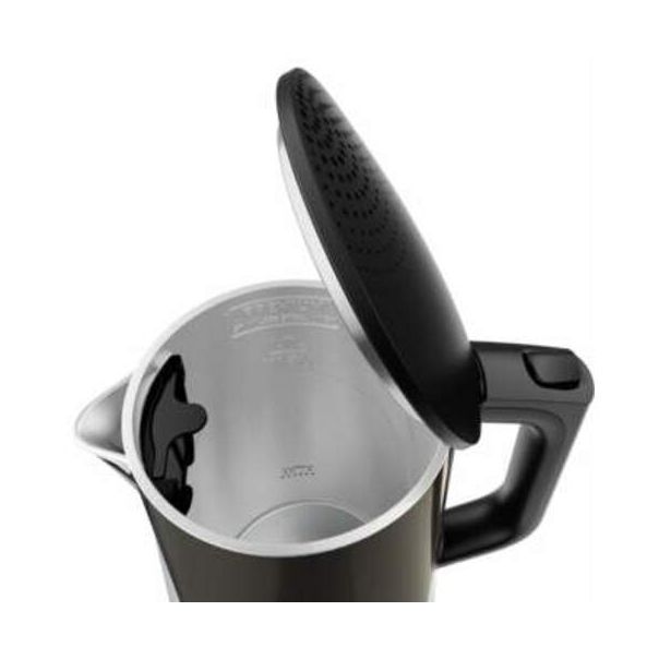 TEFAL Ketler KI831E10 - 20325-1