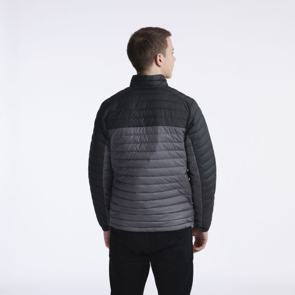 COLUMBIA Jakna Silver Falls™ Jacket M - 2034491023