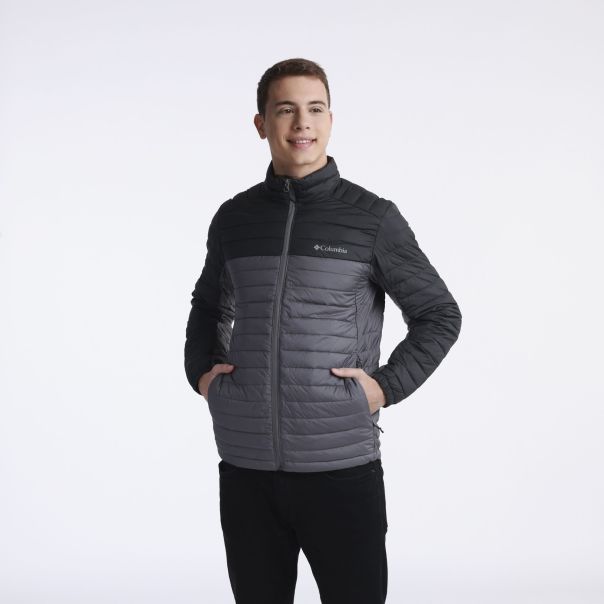 COLUMBIA Jakna Silver Falls™ Jacket M - 2034491023