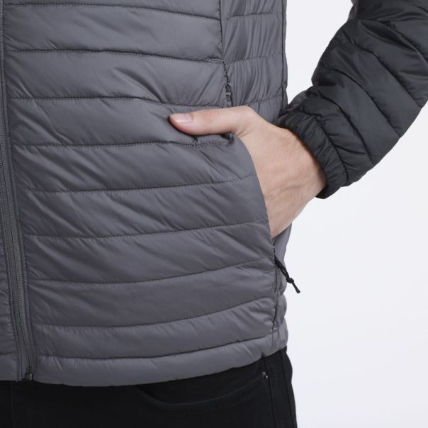 COLUMBIA Jakna Silver Falls™ Jacket M - 2034491023