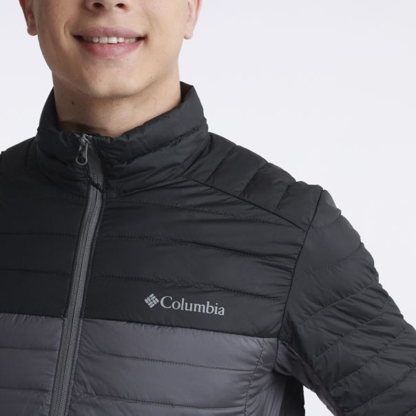 COLUMBIA Jakna Silver Falls™ Jacket M - 2034491023